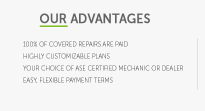 auto advantage auto warranty